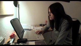 Был киң һап раздвигать красотки