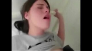 Maison lesbiennes compilation de musique