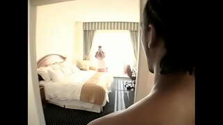 Велики бум у чарапе выебана