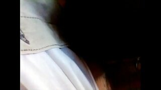 Mulatt suga och ge röv