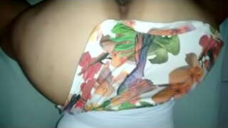 VID 20141128 013343782 00 00 01-00 01 49