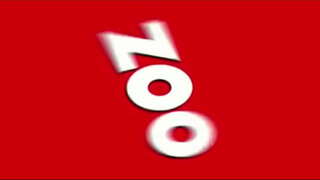 ���िशाल स्तन toying