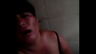 Jesi chavezz mujer ارجنٹینا مادورا tocandose بیونس آئرس ٹوپی 2