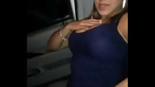 отделка.03BB7F3E-D96D-4912-9829- 6374E503D0EA.MOV