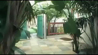 ���तिमद्यपानानंतर अनुभवायल येणारे दुष्परिणाम चरण, आई आणि मुलगा