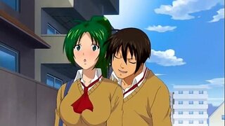 Do&#039;ng portlash vol.1 tsenzura qilingan