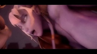 Colosseum av Lust-StudioFOW HD