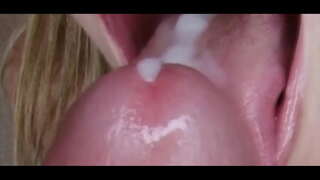 קיבעון: איטי Hypno זין פולחן מאמן 3