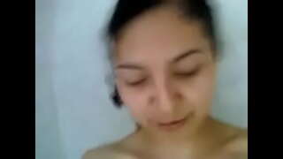 Secretaría de ayuntamiento Chapul hgo