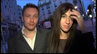 3253356 4 הזין הזה צרפתית חובבנית 720p