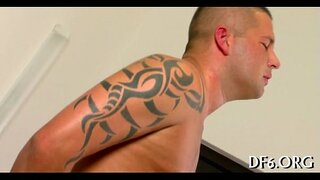 2 virgines enim unum penis