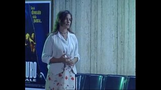 El गेल्या महिन्यात मेट्रो करून,danko