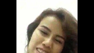 טייַלענדיש הור