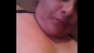 Eda la drolja od Темперли Баду