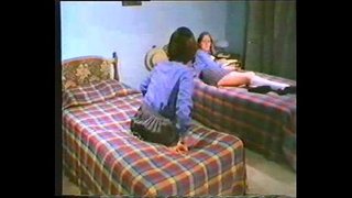 ���િસા ટેલર [કિશોર સેક્સ - 1974]