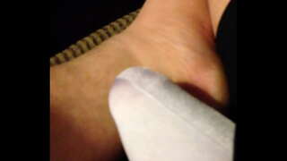 Throbbing Bulge kwi-Underwear