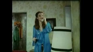 Klasični Seks U Troje