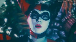 T. ఇబ్బంది - పోర్న్