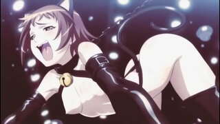 [HMV] Love Addict - Redigeret af Erushka^^