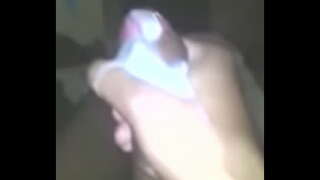 Min kuk sperma med en Röst som vill ha min kuk mera Lund koi legi kommentar vänligen