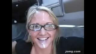 La Primavera Thomas Desordenat Facial Ulleres