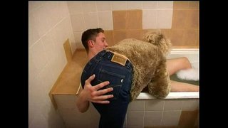 ���മ്മ Ya Hochu Tebya