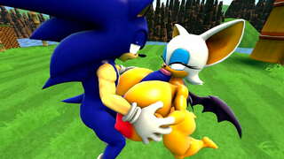 Комиссилэн 56