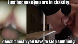 Sissy ลอร่า-Cumming ในสเตอร์แชสติตีเอ-BBC(แก้ไข)