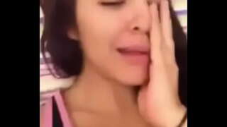 ���ድዮ የሚሰጡዋቸውን ሰዎች ግምገማዎች በይፋ ስምዎ አሁን pesones