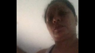 In ing ngarep kamera