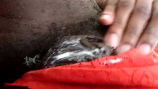 من برای اولین بار vid