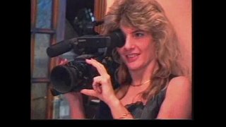 Tashlash Havaskor Anal