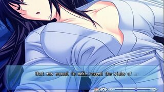 Majikoi S Momoyo Toerana #2 (Fizarana )