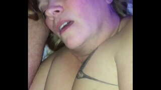 Умшашкыже ава пытараш