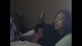 Jag&amp;#039;ll titta på, äter du min röv