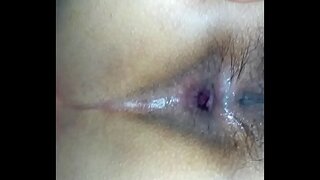 ���ेत त्याला करून गांड नितंब माझ्या केसांचा