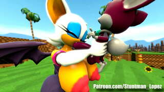 Пичи Шудмылы, Пуро