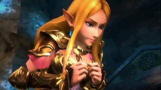 טיפול מלכותי - StudioFOW