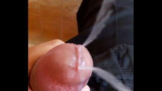 Vill du se som en sikt?