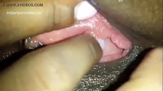 India sex video kayente (6)