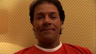 A farkam nem tud ellenállni a ellenállhatatlan varázsa egy érett ribanc! Vol. 3