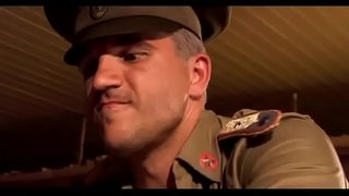 --redlight-mul-och klövsjuka 370 05