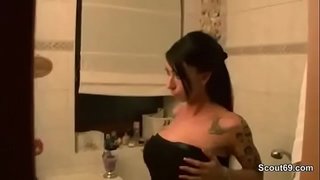 ���ഹോദരനും സഹോദരി