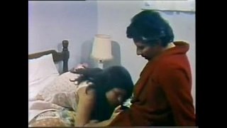 Dotter Förför Hennes Egen Far