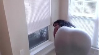 ���ाळण्याचा आवाज