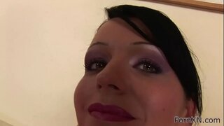 Chexiya Teen Lesbian Fisting