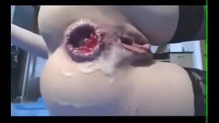 Hard docente moketa moketa solo impreshonante squirting órgano