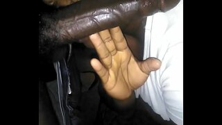 По обяд повдигнете главата си от дивана