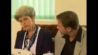 Italiana మిల్ఫ్