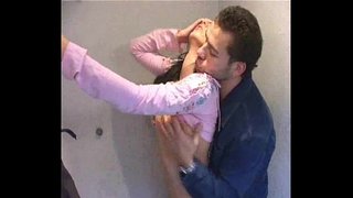 559439 vroč seks v spreminjanje soba